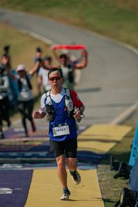 BIB: 
                            <button type="button" onclick="openModal(27354433)" class="btn btn-primary btn-sm float-right btn-popup" data-toggle="modal" data-target=".modal-high-quality">
                        <i class="fas fa-shopping-cart"></i> Add to Cart
                    </button>
                                            <button type="button" onclick="isThisMe(27354433, true)" class="btn btn-success btn-sm float-right btn-popup btn-isme hidden" data-toggle="tooltip" data-placement="bottom" title="นี่คือรูปของคุณใช่ไหม คลิกที่นี่เพื่อเอาเข้าอัลบั้ม">
                        <i class="fas fa-plus"></i> Add to album
                    </button>
                    <button type="button" onclick="isThisMe(27354433, false)" class="btn btn-warning btn-sm float-right btn-popup btn-isnotme hidden">
                        <i class="fas fa-ban"></i> Remove from album
                    </button>